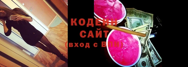 ГАЛЛЮЦИНОГЕННЫЕ ГРИБЫ Арсеньев