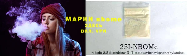 ГАЛЛЮЦИНОГЕННЫЕ ГРИБЫ Арсеньев