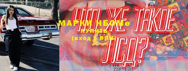 ГАЛЛЮЦИНОГЕННЫЕ ГРИБЫ Арсеньев