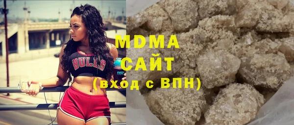 ГАЛЛЮЦИНОГЕННЫЕ ГРИБЫ Арсеньев