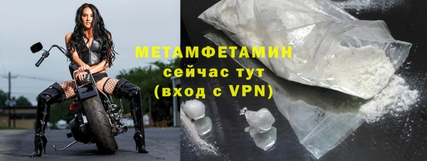 шишки Нязепетровск