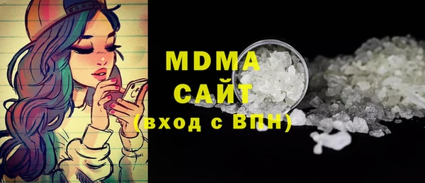 ГАЛЛЮЦИНОГЕННЫЕ ГРИБЫ Арсеньев